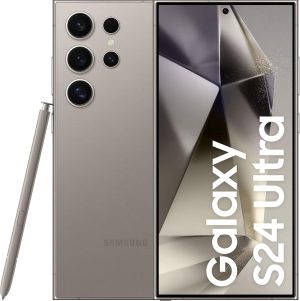 71EYdKsNPxL._AC_SL1500_